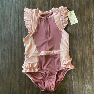 Joyfolie Azzy Swimsuit